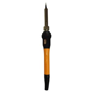 هویه 40 وات لوداستار مدل l407032